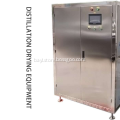 https://www.bossgoo.com/product-detail/distillation-drying-equipment-for-sale-63042551.html